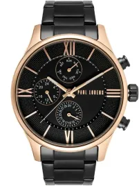 zegarek-meski-paul-lorens-pl11652b6-1a4-zg356c-box-grawer