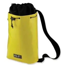 torba-alp-design-pik-nik-do-zajec-speleologicznych-7l-zolta-22-x-10-x-32cm