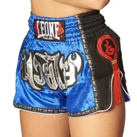 spodenki-muay-thai-bangkok-leone1947-tradycja-w-nowoczesnym-wydaniu-roz-s