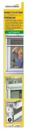 moskitiera-rolowana-schellenberg-100x160-brazowa-okienna-premium