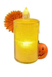 swieca-led-swieczka-ozdobna-wklad-led-do-zniczy-wosk-8cm-led-na-baterie