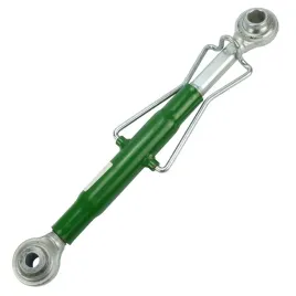 lacznik-stabilizator-boczny-550-760mm-john-deere-seria-1000-2000-3000