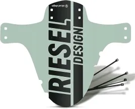 blotnik-rowerowy-przedni-riesel-design-schlamm-pe-sage-race-ditior-fe-s083