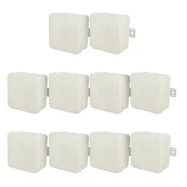 10x-edo-puszka-hermetyczna-natynkowa-v7-na-klik-ip54-100x100h41-biala