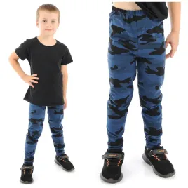 getry-chlopiece-dlugie-legginsy-spodnie-jeans-moro-146