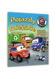 samochodzik-franek-pojazdy-miejskie-karolina-gorska