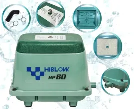 kompresor-napowietrzajacy-dmuchawa-hiblow-hp-60-do-szamba-oczyszczalni