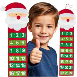 wiszacy-kalendarz-adwentowy-mikolaj-do-uzupelniania-dla-dzieci-prezent