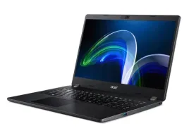 acer-travelmate-p2410-g2-i5-8250-256ssd-8gb-14fhd