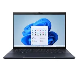 laptop-biznesowy-asus-expertbook-b5-14-core-ultra-7-155h-16gb-1tb-w11p