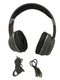 sluchawki-defender-freemotion-b571-bluetooth-led-mikrofon-9h