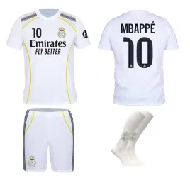 mbappe-bia-stroj-komplet-getry-rozmiar-s-160