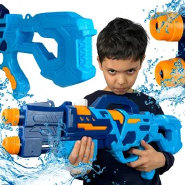 duzy-pistolet-na-wode-bazuka-ogromny-karabin-shark-60-cm-sikawka-shotgun