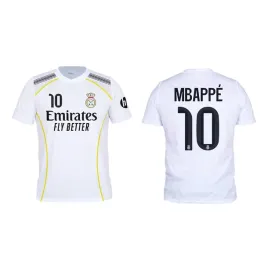 mbappe-bia-t-shirt-koszulka-dzieciecy-rozmiar-110