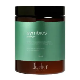 lecher-professional-symbios-peelandhydro-maska-nawilzajaca-1000ml