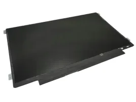 matryca-innolux-n116bge-ea2-rev-c2-116-1366x768px-30pin-matowa