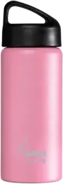 kubek-laken-classic-thermo-ze-stali-nierdzewnej-butelka-500ml-rozowy
