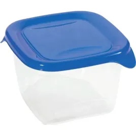 pojemnik-na-zywnosc-12l-fresh-go-niebieski-0018