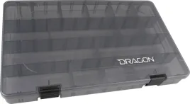 pudelko-dragon-na-przynety-sztuczne-small-22-3x4-8x36cm