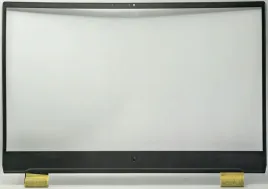 ramka-matrycy-acer-ph317-56-60-qgvn2-004