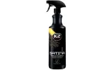 k2-satina-pro-dressing-do-kokpitu-1l