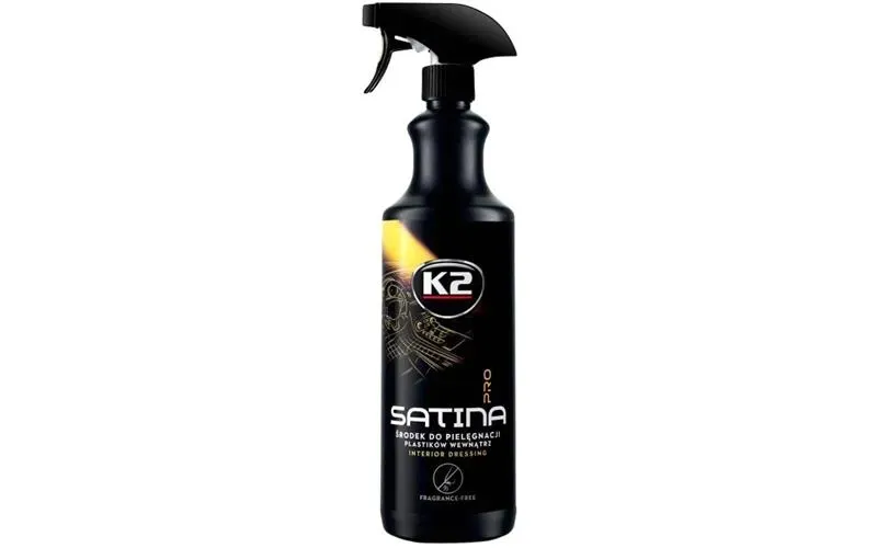 k2-satina-pro-dressing-do-kokpitu-1l