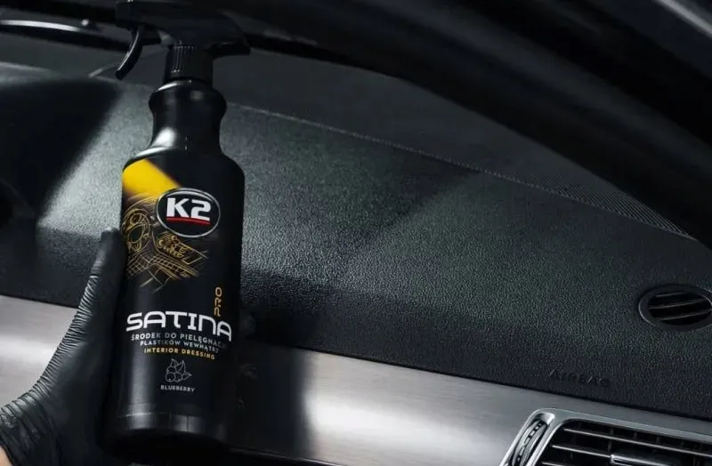 k2-satina-pro-dressing-do-kokpitu-1l
