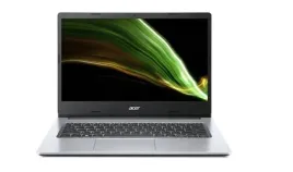 szybki-laptop-acer-aspire-a314-amd-3020e-256ssd-8gb-14-promocja