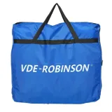 siatka-vde-robinson-competition-fine-mesh-3-0m-stan-nowy