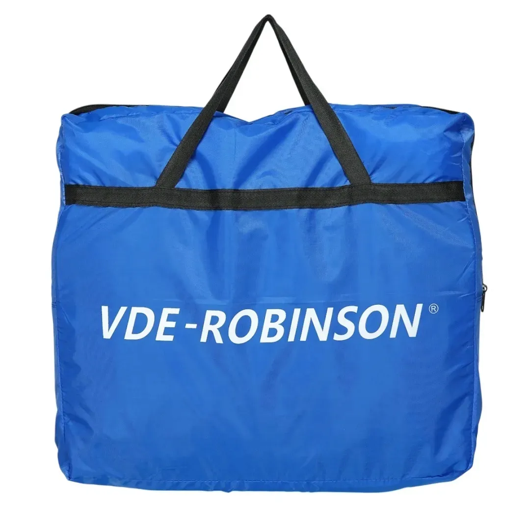siatka-vde-robinson-competition-fine-mesh-3-0m