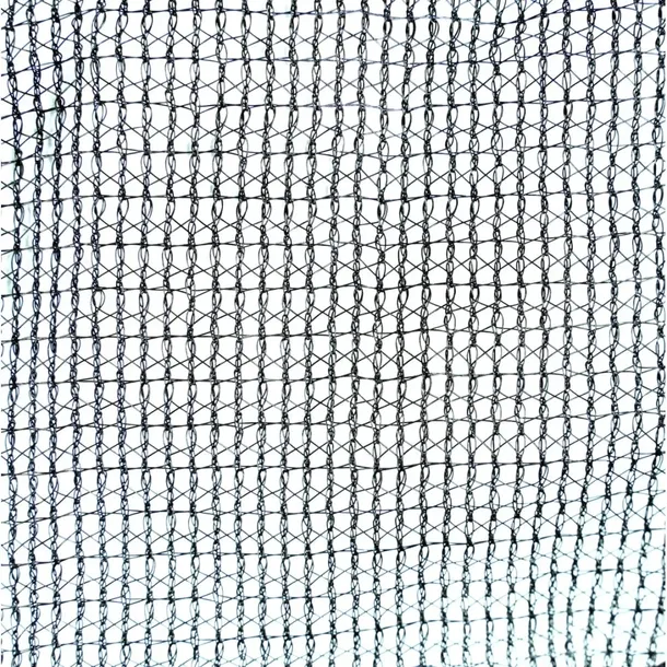 siatka-vde-robinson-competition-fine-mesh-3-0m-marka-robinson