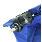 siatka-vde-robinson-competition-fine-mesh-3-0m-rodzaj-siatka