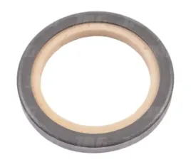uszczelniacz-corteco-new-holland-hesston-01033881b-01033881b