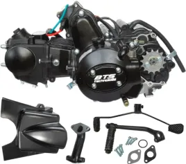 silnik-bts-139fmb-50cc-50-cm3-4t-motorower-manual-junak-barton-zipp-romet