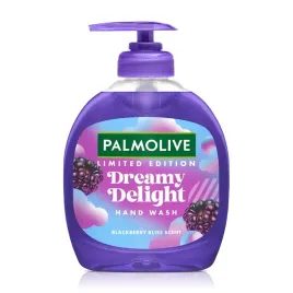 palmolive-mydlo-w-plynie-z-pompka-dreamy-delight-blackberry-bliss