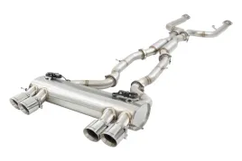 uklad-wydechowy-xforce-z-systemem-varex-bmw-m3-m4-2020-g80-competition