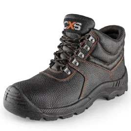 buty-robocze-trzewiki-ochronne-skorzane-do-pracy-bhp-magros-s3-rozmiar-48