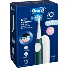 oral-b-io-series-2-forest-green-z-etui-podroznym