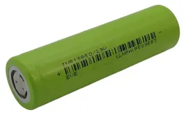 akumulator-ogniwo-li-ion-eve-inr18650-29v-2850mah-84a