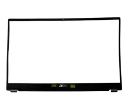obudowa-ramka-matrycy-acer-swift-sf316-51-60-abdn2-003