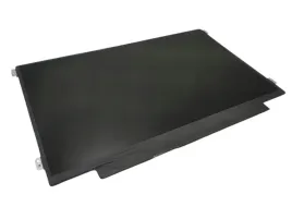 matryca-innolux-n116bge-ea2-rev-c5-116-1366x768px-30pin-matowa