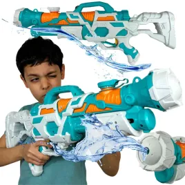 duzy-pistolet-na-wode-bazuka-ogromny-karabin-shark-60-cm-sikawka-shotgun