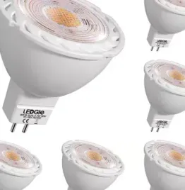 zarowki-ledgle-7w-mr16-gu5-3-led-3000k-6szt