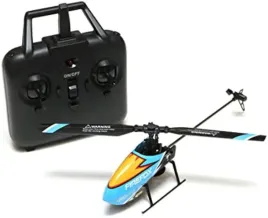 helikopter-zdalnie-sterowany-smiglowiec-firefox-jednowirnikowy-c129