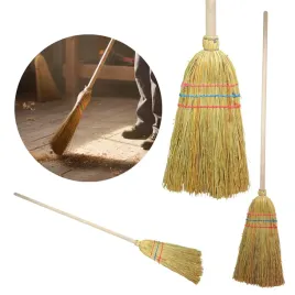 miotla-sorgo-naturalna-klasyczna-mala-szczotka-szyta-3-razy-z-kijem
