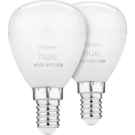 zarowka-led-philips-hue-e14-51w-biala-470lm-2szt