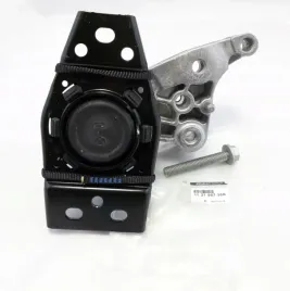 poduszka-silnika-renault-laguna-iii-2-0-dci-oryginal-112105736r
