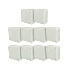 10x-edo-puszka-hermetyczna-natynkowa-vp-41-na-wkrety-ip55-98x98h42-bialy