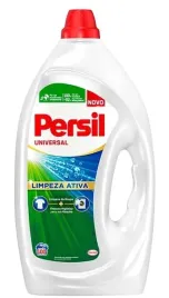 persil-universal-zel-do-prania-uniwersalny-100-pran-45l