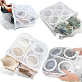 worek-do-prania-obuwia-siatka-na-buty-do-pralki-z-zamkiem